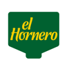 El Hornero Ecuador - Luma Digital