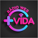 Rádio Web Mais Vida