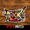 MONSTER HUNTER PORTABLE 2nd G for iOS