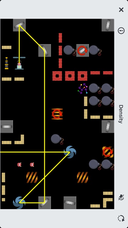 SciQuiz - Science learning