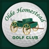 Olde Homestead Golf Club