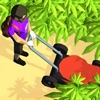 Weed Crusher - iPhoneアプリ