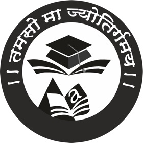 Abhiram Classes