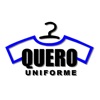Quero Uniforme icon