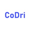 CoDri