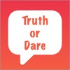 Truth or Dare - Spicy game - iPadアプリ
