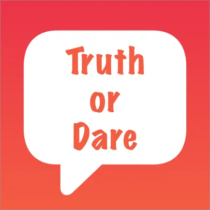 Truth or Dare - Spicy game Cheats