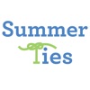 SummerTies