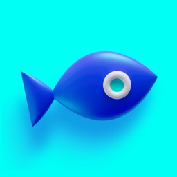 Fishbowl icon