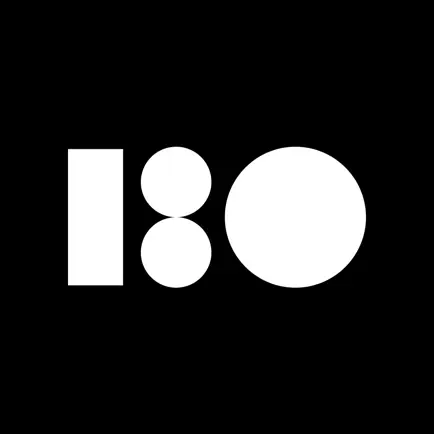 180 Studios Читы