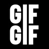 GIFGIF