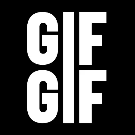 GIFGIF Cheats