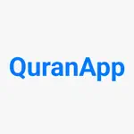 Quran App: Read Memorize Learn App Positive Reviews