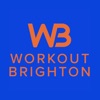 Workout Brighton