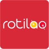 Rotilao - Food Order, Delivery icon