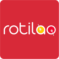 Rotilao - Food Order Delivery