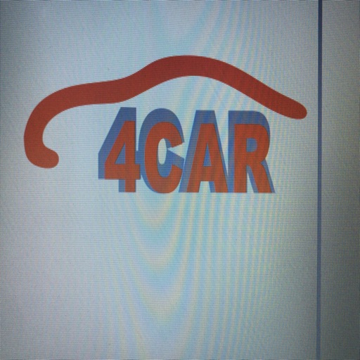 4 Car