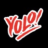Yolo! - Adult Questions App icon