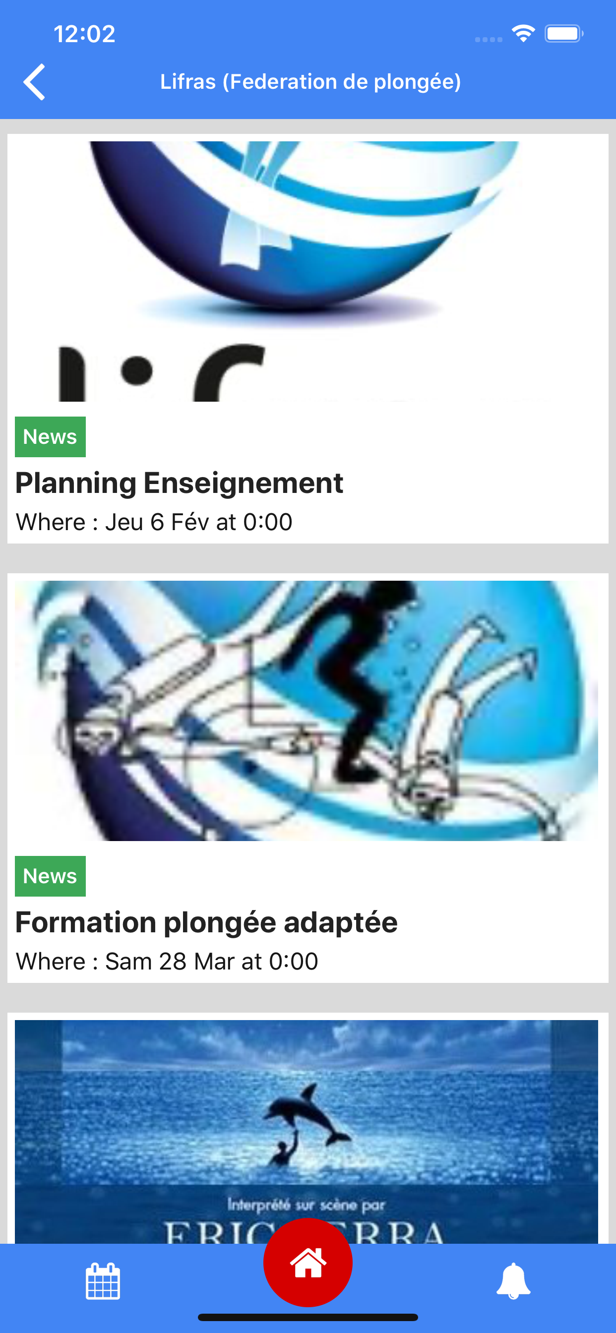 MYLIFRAS screenshot 3
