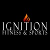 Ignition Fitness & Sports