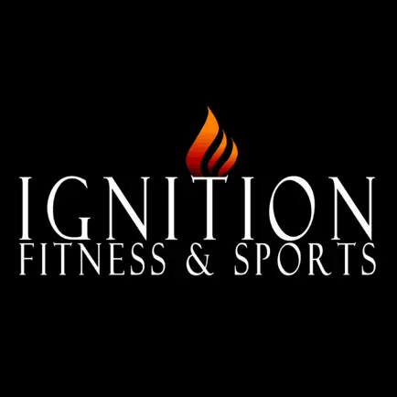 Ignition Fitness & Sports Cheats