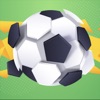 Betting Tips & Predictions icon
