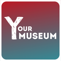 Your Museum