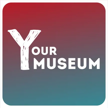 Your Museum Читы