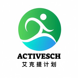 ActiveSch