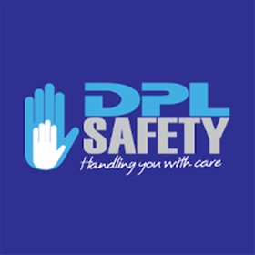 螢幕擷取畫面 (5) DPL Safety