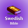 Swedish Bible - offline icon