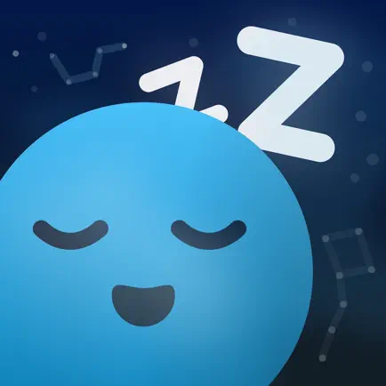 SmartDreams Bedtime Stories Cheats