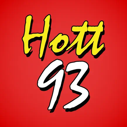 Hott 93 Cheats