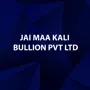 JMK Bullion - Jhansi