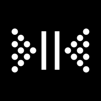 Face2FaceVid Host