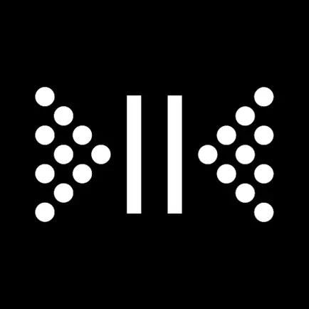 Face2FaceVid Host Читы