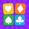 Stack'n Match icon