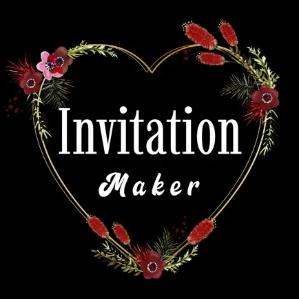 Invitation Maker Create Events Cheats