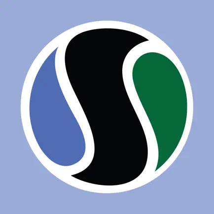 Spare Time Sports Clubs Читы