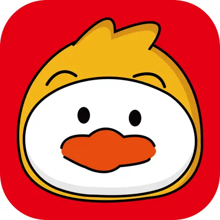 教研鸭 Cheats
