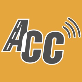 螢幕擷取畫面 (5) ACC MOBILNA APLIKACIJA