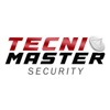 TecniMaster Security icon