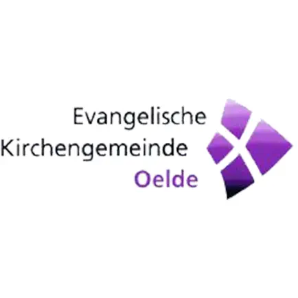 evangelisch in Oelde Читы