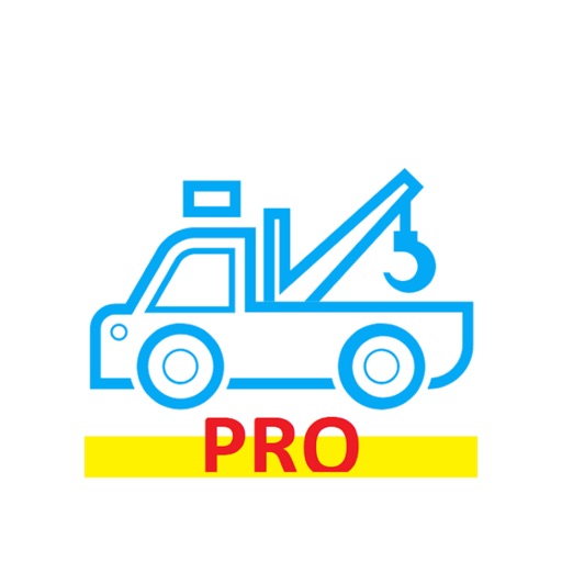 Car Mechanic Quiz-Pro icon