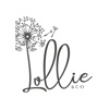 Lollie & Co
