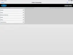 Apprasive screenshot 7