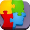 EMDR Therapy - Linsay Associates, LLC