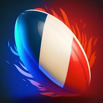 BestRugby - Cup Cheats