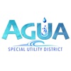 Agua Special Utility District