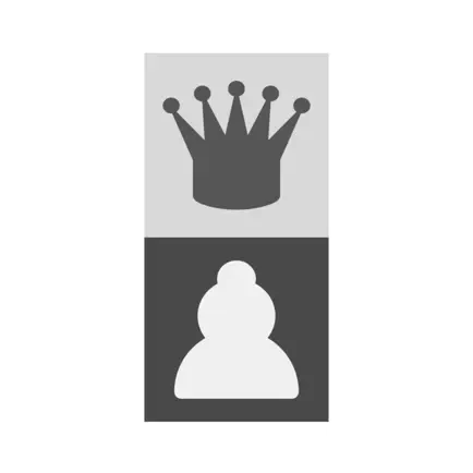 ChessBot Читы